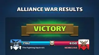 uclapack funky team fail vs Nemeziss