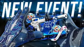 New World Cup Event on Hellcase | CSGO CASE OPENING SITE ( Hellcase Promo Code 2022 )