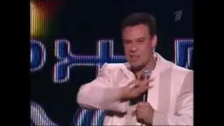 Ефим Шифрин 