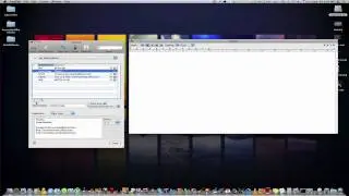 Type Twice as Fast with Typinator  [HD]