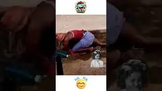 Funny Epic Fails Shorts No.72 #funny #epicfail #shorts #comedy #tiktok 😂😂😂