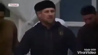 Танцор