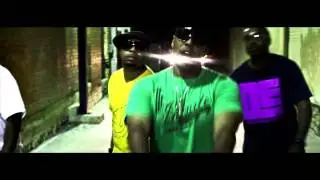 S.O.C.O.M.-GO