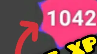 GÜNDE +10 LEVEL KASMA TAKTİĞİ! WOLVESVILLE FREE & FAST XP