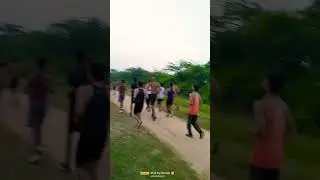 #viral #shortvideo #army #armyfan #subscribe #armylover #sorts #agniveer #fitness #