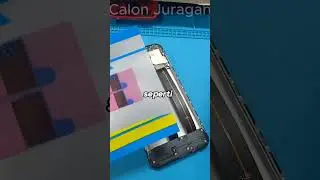 Baterai hp melembung / Ganti baterai Xiaomi Redmi 8 8A