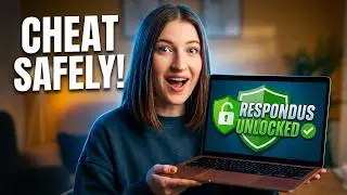Ultimate Guide to Cheat Lockdown Browser: The Safest Methods Revealed!