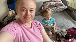 СДЕЛАТЬ СДЕЛАЛИ, А РЕЗУЛЬТАТА НЕТ☹️