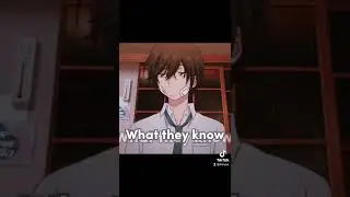 Otosaka Yuu 🥵 #anime #manga #edit #animeedit #animetiktok #charlotte #otosakayuu #YT TikTok: .hiruxs