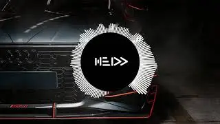 Hedd - Fast (Original Mix)