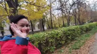 Смотрю квартиры.Одну нашла вроде 🤔.
