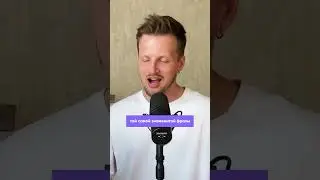 Как же легко запомнить фразу, когда ее говорил Джоуи. Ставьте 💜, если помните этот момент.