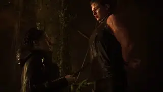 Серафиты ▪  The Last of Us Part II прохождение ▪ Часть 26. Тактики и советы в The Last of Us Part II