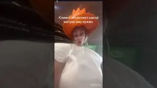 Нелегкий выбор матраса #mrmattress #юмор #shorts #мистерматрас #матрас #купить#купитьматрас#сон #топ
