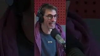 Al igual que el Frente Amplio, el gobierno aprobó la Ley de Medios en su último año.