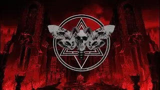 ᛭ ASMODAI - ILLSANITY