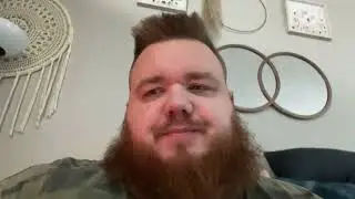 First Vlog of 2023