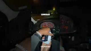 The craziest steering wheels