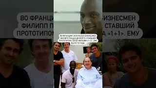 16 июня 2023 г.