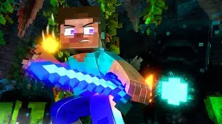 CAN I BEAT MINECRAFT 1.21