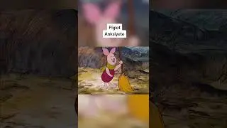 Sizce Bu Teori Gerçek Olabilir Mi? 😱 #disney #çizgifilm #ilginçbilgiler #neden