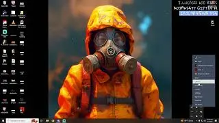 How to Uninstall DAYZ Mods (THEBESTWAYPOSSIBLE)