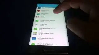[EASY STEPS] Fix Unfortunately, TouchWiz Home Has Stopped
