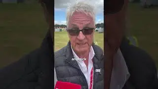 'I don't even like it' Electric Picnic Director responds to criticism for excluding local breweries