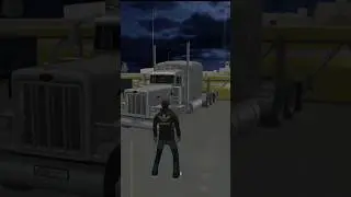 ЭТО ПРОСТО ЛУЧШИЙ ТРАК В #criminalrussia3d #boris #limanskygames #mobgames3d #russia
