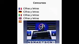 TV game show fail 🤣