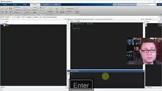 MATLAB - help and documentation