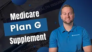 Medicare Supplement Plan G Updates: Plan G Coverage - What does Medicare Plan G Cover?