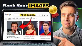 How to use AltText AI to Write Better Image Alt Text to get more SEO Traffic