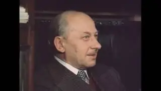 Тебе бы книжки писать