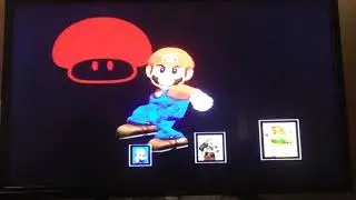 Lets Play Super Smash Bros Melee Part 7