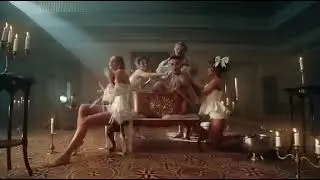 попу мыть нужно каждый день Моргенштерн