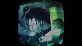 Playboi Carti Type Beat - 