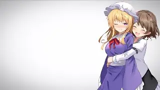 【ZYTOKINE】 euclase 「irony」 (REDALiCE Remix)