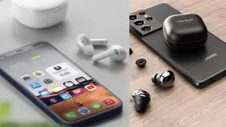 TOP 10 BEST PHONES OF 2021