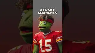 The #Raiders Are Mocking Patrick Mahomes At Training Camp… 🤦‍♂️ #NFL #Shorts