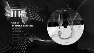 U.N.D.E (Side A) - Faust x Nechifor -  Liber