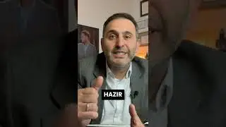 HAYALLERİNİZ İÇİN NE KADAR FEDAKARLIK YAPABİLİRSİNİZ? #Motivasyon #Başarı #Hedefler #KişiselGelişim