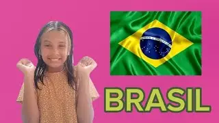 NOS VAMOS DE VACACIONES A BRASIL 🇧🇷!!!
