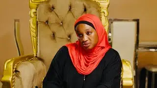AHALI Season 2 Episode 4