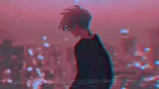 ✨ I'll be fucked up if you can't be right here.... I need you to stay ✨ | Stay + lyrics