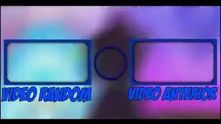 Outro para quien sea