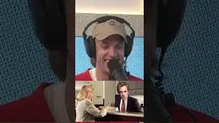 Frenchy on married life