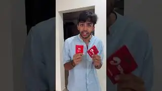Airtel, Jio and Vi Price Hike