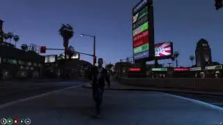 fivem custom clothing tutorials on my channel