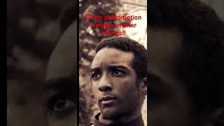 A quick example of using photomotion x in after effects.